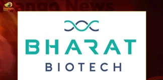 Bharat Biotech Announces No External Pressure To Accelerate Development of Covaxin Vaccine,Bharat Biotech,Covaxin Vaccine,Bharat Biotech No External Pressure,Mango News,Mango News Telugu,Covaxin,Covaxin Latest News And Updates,Covaxin COVID Vaccine,COVID Vaccine,COVID19 Vaccine,COVID-19 Vaccine,India COVID News and Updates,India COVID,India COVID Latest News And Live Updates