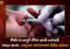 Bharat Biotech's Nasal Vaccine as COVID-19 Booster Dose Gets DGCI Nod For Emergency Usage,Bharat Biotech Nasal Vaccine,Covid-19 Booster Dose,DGCI Approval,Nasal Vaccine Emergency Use,Mango News,Mango News Telugu,Covid In India,Covid,Covid-19 India,Covid-19 Latest News And Updates,Covid-19 Updates,Covid India,India Covid,Covid News And Live Updates,Carona News,Carona Updates,Carona Updates,Cowaxin,Covid Vaccine,Covid Vaccine Updates And News,Covid Live