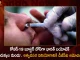 Bharat Biotech's Nasal Vaccine as COVID-19 Booster Dose Gets DGCI Nod For Emergency Usage,Bharat Biotech Nasal Vaccine,Covid-19 Booster Dose,DGCI Approval,Nasal Vaccine Emergency Use,Mango News,Mango News Telugu,Covid In India,Covid,Covid-19 India,Covid-19 Latest News And Updates,Covid-19 Updates,Covid India,India Covid,Covid News And Live Updates,Carona News,Carona Updates,Carona Updates,Cowaxin,Covid Vaccine,Covid Vaccine Updates And News,Covid Live