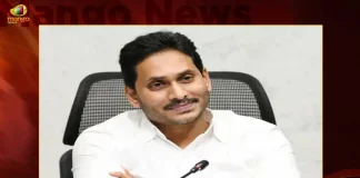 CM Jagan Gives Green Signal To Reservations For The Home Guards in Constable Posts,CM Jagan's Key Decision,Green Signal For Reservations, Reservations In Constable Posts,Reservations In Home Guards Posts,Mango News,Mango News Telugu,Tdp Chief Chandrababu Naidu,AP CM YS Jagan Mohan Reddy, YS Jagan News And Live Updates, YSR Congress Party, Andhra Pradesh News And Updates, AP Politics, Janasena Party, TDP Party, YSRCP, Political News And Latest Updates