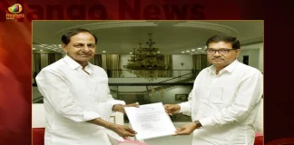 CM KCR Appointed Soma Bharath Kumar as Telangana State Dairy Development Co-operative Federation Ltd Chairman,Soma Bharath Kumar,Telangana State Dairy Development,Dairy Development Chairman Soma Bharath Kumar,Mango News,Mango News Telugu,Telangana State Dairy Development Chairman,Soma Bharath Kumar,Telangana CM KCR, KTR, Kalavakuntla Kavitha, Telanagana TRS,K Chandra Shekar Rao,Kalavakuntla Taraka Rama Rao,TRS Latest News And Updates, Bharat Rashtra Samithi