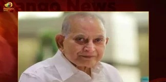 CM KCR Condoles the Death of Tollywood Senior Actor Super Star Krishna,CM KCR Condolences on Death of Actor Krishna,Superstar Krishna Passes Away,Tollywood Senior Actor Krishna, Superstar Krishna Hospitalized,Superstar Krishna Illness,Mango News,Mango News Telugu,Actor Superstar Krishna,Superstar Krishna,Senior Actor Krishna,Superstar Krishna Latest News And Updates,Actor Krishna, Actor Krishna Hospitalized,Krishna Hospitalized,Krishna News And Live Updates,Superstar News And Updates