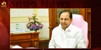 Cm Kcr Congratulates The Representatives Of Skyroot And Dhruva Space Startups,Cm Kcr Congratulated Skyroot Startups,Kcr Congratulated Dhruva Startups,Skyroot Aerospace Startup,Dhruva Aerospace Startup,Mango News,Mango News Telugu,Telangana Integrated Rocket Design,Telangana Manufacturing And Testing Center,Telangana Minister Ktr,Telangana Rocket Facility,Integrated Rocket Design,Telangana Rocket Manufacturing,Telangana Rocket Testing Centre,India'S 1St Integrated Rocket Manufacturing,Telangana Rockettesting Facility,Ts To Host Skyroot Facility To Design,Telangana It Minister Ktr,Minister Ktr Latest News And Updates