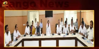 CM KCR Decided to Conduct Kanti Velugu Program Across Telangana From January 18 2023,CM KCR,Kanti Velugu Program,Kanti Velugu Telangana,Mango News,Mango News Telugu,Kanti Velugu Program Latest News And Updates,Telangana CM KCR,Telangana Latest Schemes,Kanti Velugu Scheme,Kanti Velugu In Telangana, Telangana Kanti Velugu From Jan 18 2023,Kanti Velugu Program,Telangana Government,Telangana News And Live Updates
