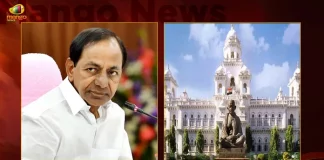 CM KCR Decides to held Telangana Assembly Session for 7 Days in December,Telangana Assembly Meetings, Telangana Assembly For A Week,Telangana Assembly In December, CM KCR Decision,Telangana Assembly,Mango News,Mango News Telugu,Telangana Assembly Session,Telangana Assembly Sessions DEC,Telangana Assembly Latest News And Updates,Telangana Assembly on DEC,Telangana Assembly News And Live Updates,Telangana Assembly Live,Telangana New Assembly