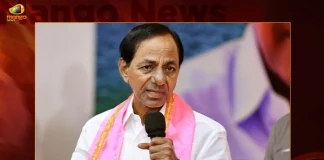 CM KCR Gives Clarification Over MLA Tickets and Assembly Elections in Telangana at TRS Party Executive Meeting,CM KCR Clarification Over MLA Tickets,Assembly Elections in Telangana,TRS Party Executive Meeting,Mango News,Mango News Telugu,TRS Govt, Telangana Politics Latest News And Updates,Telangana CM KCR, KTR, Kalavakuntla Kavitha, Telanagana TRS,K Chandra Shekar Rao,Kalavakuntla Taraka Rama Rao,TRS Latest News And Updates