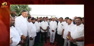 CM KCR Orders Officials to Cancel CST Tax Arrears of 2 Years for Telangana Rice Millers,Telangana Rice Millers,Cm Kcr Good News For Telangana Rice Millers, Cancellation Of Cst Tax,Cst Tax Arrears Cleared,Mango News,Mango News Telugu,Cm Kcr News And Live Updates, Telangna Congress Party, Telangna Bjp Party, Ysrtp,Trs Party, Brs Party, Telangana Latest News And Updates,Telangana Politics, Telangana Political News And Updates,Telangana Minister Ktr
