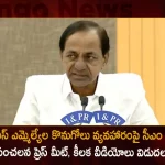 CM KCR Releases TRS MLAs Poaching Case videos Says will Share the Evidence with CJI HC CJs All Parties Heads, CM KCR Releases TRS MLAs Poaching Case videos, Says will Share the Evidence with CJI, HC CJs, All Parties Heads,Mango News,Mango News Telugu,MLA's Meet CM KCR at Pragati Bhavan, Mango News,Mango News Telugu, TRS MLAs Purchasing Issue, TRS Party Munugode By-Poll, Munugode Bypoll Elections, Munugode Bypoll, CM KCR News And Live Updates, Telangna Congress Party, Telangna BJP Party, YSRTP , Munugode By Polls, Munugode Election Schedule Release, Munugode Election, Munugode Election Latest News And Updates