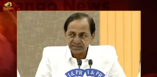 CM KCR Releases TRS MLAs Poaching Case videos Says will Share the Evidence with CJI HC CJs All Parties Heads, CM KCR Releases TRS MLAs Poaching Case videos, Says will Share the Evidence with CJI, HC CJs, All Parties Heads,Mango News,Mango News Telugu,MLA's Meet CM KCR at Pragati Bhavan, Mango News,Mango News Telugu, TRS MLAs Purchasing Issue, TRS Party Munugode By-Poll, Munugode Bypoll Elections, Munugode Bypoll, CM KCR News And Live Updates, Telangna Congress Party, Telangna BJP Party, YSRTP , Munugode By Polls, Munugode Election Schedule Release, Munugode Election, Munugode Election Latest News And Updates