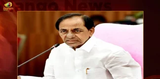 CM KCR will Inspect the Construction Works of Yadadri Thermal Power Plant at Dameracherla Today,CM KCR Inspected Yadadri Thermal Power Plant,Construction Works of Yadadri Thermal Power Plant,Yadadri Thermal Power Plant,Thermal Power Plant at Dameracherla,Mango News,Mango News Telugu,CM KCR News And Live Updates, Telangna Congress Party, Telangna BJP Party, YSRTP,TRS Party, BRS Party, Telangana Latest News And Updates,Telangana Politics, Telangana Political News And Updates,Telangana Minister KTR