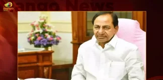 CM KCR will Virtually Commence Teaching Classes in 8 New Govt Medical Colleges Simultaneously Today,TRS Govt To Inaugurate Medical Colleges,Telangana TRS Govt, TRS Govt 8 Medical Colleges Opening,Mango News,Mango News Telugu,TRS Govt, Telangana Politics Latest News And Updates,Telangana CM KCR, KTR, Kalavakuntla Kavitha, Telanagana TRS,K Chandra Shekar Rao,Kalavakuntla Taraka Rama Rao,TRS Latest News And Updates, TS 8 Medical Colleges Opening, TS Medical Colleges Opening