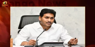 CM YS Jagan Held Review Meet on Revenue Generating Departments in AP Today,CM YS Jagan Held Review Meet,AP Revenue,AP Revenue Generating Departments,Mango News,Mango News Telugu,AP CM YS Jagan Mohan Reddy , YS Jagan News And Live Updates, YSR Congress Party, Andhra Pradesh News And Updates, AP Politics, Janasena Party, TDP Party, YSRCP, Political News And Latest Updates, Andhra Pradesh, YSR Party