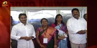 CM YS Jagan Lays Foundation Stones and Inaugurates Several Developmental Works in Narasapuram Today,AP CM YS Jagan Narasapuram Visit,Jagan Narasapuram Tour,CM YS Jagan Narasapuram Tour,Mango News,Mango News Telugu,AP CM YS Jagan Mohan Reddy ,YS Jagan News And Live Updates, YSR Congress Party, Andhra Pradesh News And Updates, AP Politics, Janasena Party, TDP Party, YSRCP, Political News And Latest Updates,Narasapuram News And Latest Updates,West Godavari District News And Updates
