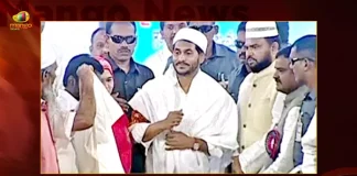 CM YS Jagan Participates Minorities Welfare Day Celebrations at Guntur Today,CM YS Jagan ,Minorities Welfare Day Celebrations,Minorities Welfare Day,Minorities Welfare Day Celebrations at Guntur,Mango News,Mango News Telugu, AP CM YS Jagan Mohan Reddy , YS Jagan News And Live Updates, YSR Congress Party, Andhra Pradesh News And Updates, AP Politics, Janasena Party, TDP Party, YSRCP, Political News And Latest Updates