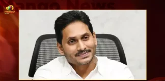 CM YS Jagan To Arrive For Two-Day Visit of YSR Kadapa District on 2nd and 3rd December,CM YS Jagan Kadapa Tour,YS Jagan Two-Day Visit Kadapa Tour,YSR Kadapa District,Mango News,Mango News Telugu,Tdp Chief Chandrababu Naidu,AP CM YS Jagan Mohan Reddy , YS Jagan News And Live Updates, YSR Congress Party, Andhra Pradesh News And Updates, AP Politics, Janasena Party, TDP Party, YSRCP, Political News And Latest Updates