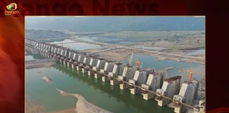 CWC Held Meeting with Polavaram Project Authority Over Resolving Several Issues in Hyderabad Today,CWC Meeting,Polavaram Project,Resolving Several Issues in Hyd,Mango News,Mango News Telugu,CWC, CWC Held Meeting,CWC Meeting on Polavaram Project,Polavaram Project,AP Polavaram Project,AP Polavaram Latest News And Updates,Andhra Pradesh News and Live Updates,Andhra Pradesh,Polavaram