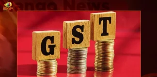 Centre Releases Rs 17000 Cr of GST Compensation to States and UTs,Rs.17000 Cr GST Compensation Released To States, GST Compensation Rs.682 Crore To AP, GST Compensation Rs.542 Crore To Telangana,Mango News,Mango News Telugu,GST Compensation,GST Compensation For States, GST Compensation Latest News and Updates,GST Compensation Live Updates,Goods and Service Tax Compensation,Goods and Service Tax