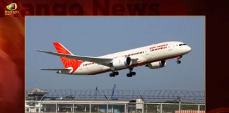 Civil Aviation Ministry Issues Orders On Discontinuation Of Self-Declaration Form To Be Filled On Air Suvidha Portal,Air Suvidha Portal,Civil Aviation Ministry,Civil Aviation Ministry Orders,Aviation Ministry Discontinuation,Self-Declaration,Self-Declaration Form To Be Filled,Mango News,Mango News Telugu,Centres Key Decision, Suspend The Rule, International Passengers Arriving India,India Aviation Ministry,Indian Aviation Latest News And Updates,Civil Aviation Ministry News And Updates,Civil Aviation Ministry News