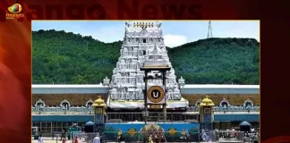 December Quota of Senior Citizens and Challenged Persons Tickets Release on November 24th TTD,Darshan Quota For Elderly,Darshan Quota For Disabled,Darshan Quota For Dec Released,TTD Latest News and Updates,Mango News,Mango News Telugu,Senior Citizens,Challenged Persons Tickets,December Quota,Tirumala,Tirupati,Tirumala Tirupathi Devasthanam,TTD Latest News And Live Updates,December Quota TTD, TTD