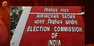 ECI Announces Bye-election Schedule for Khatauli Assembly Constituency of Uttar Pradesh, Assembly Bye-elections Results, BJP Wins Four of Seven Assembly Seats, BJP Loses in Munugode, BJP Loses in Mokama, Mango News,Mango News Telugu, ECI Released Bye-election Schedule for 5 Assembly, 1 Parliamentary Constituency in UP, Odisha Bye-election , Rajasthan Bye-election, Bihar Bye-election, Chhattisgarh Bye-election, UP, Odisha, Rajasthan, Bihar, Chhattisgarh, EC Released Notification, EC By-Election Notification, Election Comission Of India, Election Comission Latest News And Updates
