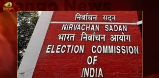 ECI Released Bye-election Schedule for 5 Assembly 1 Parliamentary Constituency in UP Odisha Rajasthan Bihar Chhattisgarh, ECI Released Bye-election Schedule for 5 Assembly, 1 Parliamentary Constituency in UP, Odisha Bye-election , Rajasthan Bye-election, Bihar Bye-election, Chhattisgarh Bye-election, UP, Odisha, Rajasthan, Bihar, Chhattisgarh, EC Released Notification, EC By-Election Notification, Election Comission Of India, Election Comission Latest News And Updates
