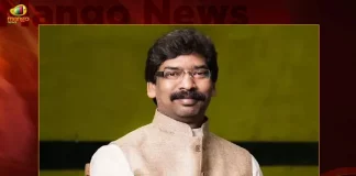 Enforcement Directorate Summons to Jharkhand CM Hemant Soren in Illicit Mining Case, Jharkhand CM Hemant Soren,Hemant Soren in Illicit Mining Case, ED Summons to Jharkhand CM, Mango News,Mango News Telugu, Directorate of Enforcement, Enforcement Directorate, Enforcement Directorate Hyd, Enforcement Directorate , Enforcement Directorate Recruitment, Token App Case Paytm, Paytm Token Case, Directorate of Enforcement,Hemant Soren,Jharkhand CM Hemant Soren Latest News And Updates