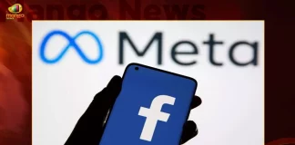 Facebook's Parent Company Meta Begins Job Cut Fires Huge Number of Employees, Facebook Parent Company Meta, Meta Begins Job Cut, Meta Fires Huge Number of Employees,Mango News,Mango News Telugu,Facebook Layoff Employees,Meta Layoff Employees,Meta Latest News And Updates,Facebook News And Updates, Facebook Cuting Employees Jobs, Facebook News And Latest Updates, Mark Zuckerberg, Facebook CEO