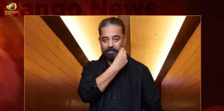 Famous Actor Kamal Haasan Admitted To Chennai Hospital Due To Ill Health,Famous Actor Kamal Haasan Is Unwell,Kamal Haasan Admitted To Chennai Hospital,Kamal Haasan Got Ill Health,Mango News,Mango News Telugu,Kamal Haasan Latest News And Updates,Actor Kamal Haasan,Kamal Haasan Movies,Kamal Haasan New Movies,Kamal Haasan Movies 2022,Vikram New Movie 2022,Kamal Haasan Vikram,Kamal Haasan Movies List,Kamal Haasan Telugu Movies,Kamal Haasan Health Updates