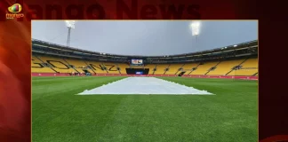 First T20I Match Between New Zealand and India Abandoned without a Ball being Bowled at Wellington,New Zealand Vs India,NZ vs IND First T20I Match,New Zealand vs India T20,T20I at Sky Stadium,1st T20I Sky Stadium Wellington,Mango News,Mango News Telugu,NZ Vs IND,NZ vs IND T20I Series 2022,India vs New Zealand,IND vs NZ, 1st T20I,India in New Zealand,India Team Captain Hardik Pandya,NZ vs IND Weather Forecast,India vs New Zealand Latest News And Updates,IND Vs NZ in Prime Video,IND Vs NZ Live Score
