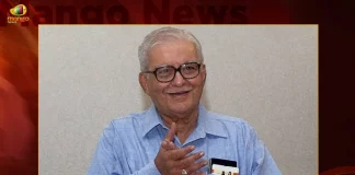 Former Director of Several Tata Group Companies The Steel Man of India Jamshed J Irani Passes Away, Former Director Tata Group Companies Jamshed J Irani, Jamshed J Irani Tata Group, Steel Man of India Jamshed J Irani, Mango News, Mango News Telugu, Jamshed J Irani Passes Away, Jamshed J Irani Latest News And Updates, Former Director of Several Tata Group Companies, The Steel Man of India Jamshed J Irani Passes Away, Tata Group