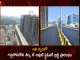 GHMC Commissioner Announces Flyover Bridge at Shilpa Layout to be Opened Soon,GHMC Commissioner,Flyover Bridge at Shilpa Layout,GHMC Commissioner Flyover Bridge,Mango News,Mango News Telugu,GHMC ,Shilpa Layout Opened Soon,Shilpa Layout, Shilpa Layout Latest News And Updates,GHMC Commissioner Richa Gupta,Greater Hyderabad Municipal Corporation,Greater Hyderabad,GHMC News And Live Updates
