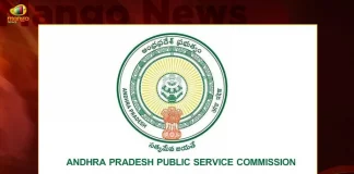 Group-1 Services Posts Recruitment in AP: Last Date for Submission of Applications Extended to November 5th, Last Date for Submission of Applications Extended to November 5th, Group-1 Services Posts Recruitment in AP, AP Group-1 Services Posts Recruitment, Group-1 Services Posts Recruitment, Group-1 Services Posts Recruitment Last Date Extended, APPSC Group 1 Recruitment 2022, 2022 APPSC Group 1 Recruitment, Andhra Pradesh Public Service Commission, posts of Group-I Services, APPSC Group 1 Recruitment, APPSC Group 1 Recruitment News, APPSC Group 1 Recruitment Latest News And Updates, APPSC Group 1 Recruitment Live Updates, Mango News, Mango News Telugu