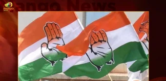 Gujarat Assembly Elections 2022: Congress Releases List of 40 Star Campaigners,Gujarat Assembly Elections 2022,Congress Releases List 40 Star Campaigners,Mallikarjun Kharge, UPA Chairperson Sonia Gandhi, Party MP Rahul Gandhi, General Secretary Priyanka Gandhi Vadra, Rajasthan CM Ashok Gehlot, Chhattisgarh CM Bhupesh Baghel, Digvijay Singh, Kamal Nath, Bhupender Singh Hooda, Ashok Chavan, Tariq Anwar, Pawan Khera, Sachin Pilot, Jignesh Mevani, Kanhaiya Kumar,Mango News,Mango News Telugu