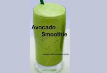 How To Make Avocado Smoothie Recipe,Shorts,Youtubeshorts,Avocadosmoothie,Smoothie,Smoothi,Breakfastsmoothie,Smoothi,Avocado Smoothie Recipe,Avocado Smoothie Recipes,How To Make Avocado Smoothie,Shortsyummyrecipes,Icancookchallenge,2021Trending,Trending,Youtubetrending,Cookingtrending,Sootigasuthilekundavantalu,Juices,Avocado,Avocado Juice,Simple Invention 7 Shorts,Youtube Shorts,Shorts,Smoothie Recipes,How To Make A Smoothie,Mango News,Mango News Telugu