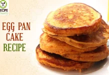 How To Make Egg Pancake Recipe,How To Make Egg Pan Cake,Egg Pan Cake Recipe,Easy Snack Recipes,Aaha Emi Ruchi,Udaya Bhanu,Recipe,Online Kitchen,Egg Pan Cake,Special Curries In Telugu,How To Make Cake,Andhra Special Sweets,Hyderabad Special Sweets,Quick Recipes,Top Ten Recipes,Tasty Recipes,Indian Sweets,Online Cooking Classes,Online Cookery Shows,Free Online Cooking Classes,Cookery Shows,Online Cookery Classes,Evening Easy Snacks,Healthy Food,Tasty Food Specials,Mango News,Mango News Telugu