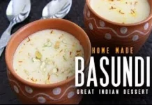 How to Make Basundi Sweet Recipe Wow Recipes,Basundi Recipe,How To Make Basundi,Milk Sweet Recipe,Indian Dessert Recipes,Wow Recipes,Sweet Recipe,Basundi Recipe,Simple Way To Make Basundi,Basundi At Home,Basundi Recipe Video,Sweet Recipes,Indian Sweet Recipes,South Indian Sweet Recipes,North Indian Sweet Recipes,Recipes,Desserts,How To Make,Simple And Easy Dessert Recipes,Easy Sweet Recipes,Milk Sweet Recipes,Milk Dessert Recipes,Milk,Sweet,Basundi Sweet,Mango News,Mango News Telugu