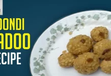 How to Make Boondi Ladoo Sweet Recipe at Home,Boondi Ladoo Recipe,How To Make Boondi Ladoo At Home,Aaha Emi Ruchi,Udaya Bhanu,Recipe,Boondi Ladoo,Boondi Ladoo Recipe In Telugu,Boondi Ladoo Making,How To Make Boondi Ladoo,How To Prepare Boondi Ladoo,How To Prepare Boondi Ladoo At Home,Boondi Ladoo Preparation,Boondi Ladoo Recipe At Home,Sweet Recipes,Indian Sweets,Easy Recipes,Simple Recipes,Tasty Recipes,Online Kitchen,Cooking Videos,Cookery Shows,Cooking Videos In Telugu,Cookery Shows In Telugumango News,Mango News Telugu