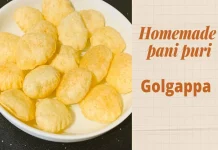 How to Make Golgappa Puri for Pani Puri Recipe,Golgappa Recipe,Panipuri Recipe,Golgappa Puri Recipe,Golgappa In Telugu,Golgappa Panipuri Puchka Recipe,Golgappa,Golgappa Ki Recipe,Street Snacks,Sreemadhu Ki,Golgappe,Golgappaow To Make Golgappe,Pani Puri Recipe,Recipe Of Golgappa,Suji Golgappa,Puska Recipe,Phuchka Puri,Panipuri At Home In Telugu,Golgappa Recipe In Hindi,How To Make Panipuri At Home,Sooji Golgappa,Crispy Puri For Pani Puri,Fuchka,Telugu Vantalu Veg,Snacks Recipe,Gupchup Recipe,Mango News,Mango News Telugu