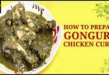 How to Make Gongura Chicken Curry Recipe Wow Recipes,Gongura Chicken Curry,How To Prepare Gongura Chicken Curry,Chicken Recipes,Wow Recipes,Gongura Chicken,Gongura Chicken Recipe,Gongura Chicken Recipe At Home,How To Make Gongura Chicken,Chicken Recipe,Gongura Chicken,South Indian Recipes,North Indian Recipes,Recipes,Desserts,Kitchen Tips,Best Kitchen Tips,Kitchen Tips And Tricks,Kitchen Hacks,How To Clean Kitchen,Kitchen Tricks,Amazing Kitchen Skills,Best Kitchen Tips And Tricks,Mango News,Mango News Telugu