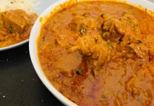 How to Make Instant Mutton korma Masala Curry Recipe,Muslim Style Mutton Korma,Muslim Style Mutton Curry,Muslim Style,Mutton Masala Recipe,Sreemadhu,Instant Mutton Curry,Functions Special Mutton Curry,Sree Madhu,Sri Madhu,Sreemadhu Kitchen U0026 Vlogs,Mutton Korma Recipe Pakistani,Mutton Korma Hyderabadi,Dawat Ka Korma,Mutton Korma Pressure Cooker,Cooking,Cuisine,Food,Mutton Recipe,Mutton Curry,Delicious,Yummy,Mango News,Mango News Telugu