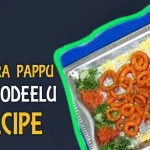 How to Make Pesara Pappu Chegodilu Recipe,How To Make Pesara Pappu Chakodeelu,Pesara Pappu Chakodeelu Recipe,Aaha Emi Ruchi,Udaya Bhanu,Online Kitchen,Pesara Pappu Chakodeelu,Pesara Pappu Chakodeelu Recipe In Telugu,How To Make Chakodeelu,How To Prepare Pesara Pappu Chakodeelu,How To Cook Pesara Pappu Chakodeelu,How To Cook Chakodeelu,Cookery Shows,Cooking Videos,Easy Snacks,Easy Snack Recipes,Tasty Recipes,Mango News,Mango News Telugu