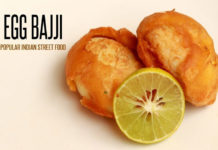 How to Make Tasty Homemade Egg Bajji Recipe Wow Recipes,5 Tips For A Happy Life,Motivational Podcast By Yandamoori Egg Bajji Recipe,Tasty Homemade Egg Bonda Recipe,Street Food Recipes,Bajji,Wow Recipes,Egg Bajji,Egg Bajji Recipe,Tasty Egg Bajji,Egg Bonda,Egg Bonda Recipe,Egg Bonda At Home,Egg Bonda,Egg Bonda At Home,Egg Bonda Recipe,How To Make Egg Bonda,Street Food At Home,Egg Vada,Egg Pakoda,Recipes With Egg,Simple Recipes,Easy Recipes,Tasty Recipes,Cooking Videos,Cookery Shows,Online Cooking,Online Cooking Videos,Mango News,Mango News Telugu