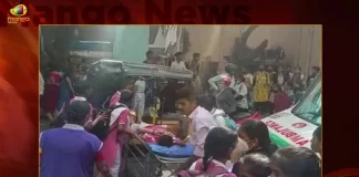 Hyderabad Several Students Hospitalised After Suspected Toxic Gas Leak in Kasturba College,Kasturba College,Students Hospitalised Toxic Gas Leak,Toxic Gas Leak in Kasturba College,Mango News,Mango News Telugu,Toxic Gas Leak,Hyderabad Students Hospitalised,Students Hospitalised in Toxic Gas Leak,Hyderabad Kasturba College,Kasturba College Toxic Gas Leak,Toxic Gas Leak Incident,Toxic Gas Leak Hyd Latest News And Updates,Hyderabad News And Updates