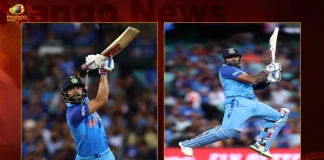 ICC Announces Most Valuable Team of the T20 World Cup 2022 Kohli Suryakumar Yadav Gets Place, ICC Announces Most Valuable Team, T20 World Cup 2022, Most Valuable Team Kohli, Most Valuable Team Suryakumar Yadav,Mango News,Mango News Telugu,Virat Kohli,Suryakumar Yadav,ICC Most Valuable Team, Most Valuable Team Virat Kohli,Most Valuable Team Suryakumar Yadav, Suryakumar Yadav Latest News And Updates,Virat Kohli News And Live updates,ICC News And Updates