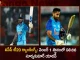 ICC T20 Batting Rankings Team India Player Suryakumar Yadav is the New No 1 Men's T20I Batter, ICC T20 Batting Rankings, Suryakumar Yadav No 1 Men's T20I Batter, Suryakumar T20I No1 Batsmen, Mango News,Mango News Telugu, Suryakumar Yadav, Yadav Surges To No. 1, ICC Men's T20I Player, T20 World Cup 2022, Sky Top Five T20I Innings, IND vs BAN, IND vs BAN Rain News, India's Suryakumar Yadav