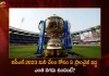 IPL 2023 Mini-auction Details About Available Salary Cap of 10 Franchises,IPL 2023 Mini-auction,Salary Cap of 10 Franchises,IPL Mini-auction,Mango News,Mango News Telugu,IPL 2023,IPL Franchises,IPL Retained Players List,IPL Released Players List,IPL Retained Players,IPL Released Playeu,IPL Mumbai Indians,Mumbai Indians,IPL Latest News And Updates,Indian Premier Leauge,Indian Premier Leauge News And Live Updates