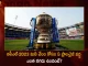 IPL 2023 Mini-auction Details About Available Salary Cap of 10 Franchises,IPL 2023 Mini-auction,Salary Cap of 10 Franchises,IPL Mini-auction,Mango News,Mango News Telugu,IPL 2023,IPL Franchises,IPL Retained Players List,IPL Released Players List,IPL Retained Players,IPL Released Playeu,IPL Mumbai Indians,Mumbai Indians,IPL Latest News And Updates,Indian Premier Leauge,Indian Premier Leauge News And Live Updates