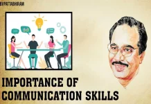 Importance Of Communication Skills BV Pattabhiram,Importance Of Communication Skills,Personality Development,Motivational Videos,Bv Pattabhiram,Bv Pattabhiram Latest Videos,Bv Pattabhiram,The Importance Of Communication Skills,Communication Skills,Communication,Effective Communication Skills,Improve Communication Skills,How To Improve Communication Skills,Personality Development,Bv Pattabhiram Videos,Personality Development Training,Personality Development Tips,Mango News,Mango News Telugu