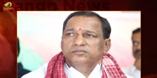 Income Tax Raids On Telangana Minister Malla Reddy Houses And Offices In Hyderabad,It Officials Raids,It Raids On Trs Minister Malla Reddy,Trs Minister Malla Reddy,Mango News,Mango News Telugu,Malla Reddy It Raids,It Raids On Malla Reddy And His Kin,Income Tax Department,Telangana It Dept Raids,Telangana It Raid On Minister Malla Reddy,Malla Reddy It Raids ,It Raids Latest News And Updates