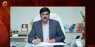 JNTUH VC Katta Narasimha Reddy Announces 15 Grace Marks will be Added For 3 Subjects to B-Tech Final Year Students,JNTUH,Katta Narasimha Reddy,JNTUH VC Katta Narasimha Reddy,Mango News,Mango News Telugu,15 Grace Marks will be Added,3 Subjects to B-Tech Final Year Students,JNTU Hyderabad,JNTUH Latest News And Updates,Grace Marks will be Added,B-Tech Final Year Students,B-Tech Final Year, B-Tech Hyderabad